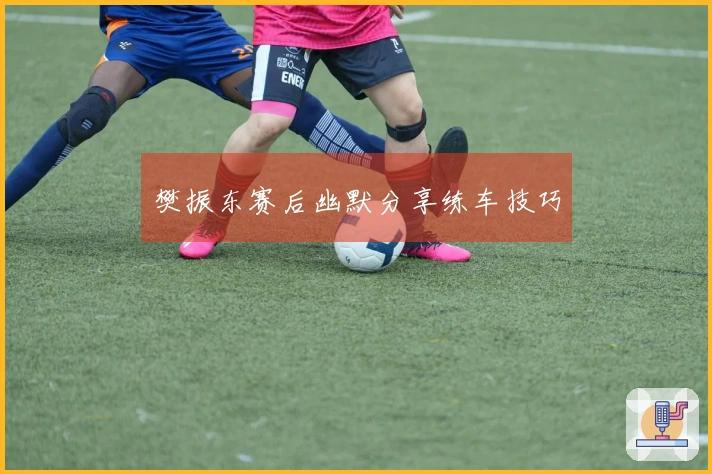 樊振东赛后幽默分享练车技巧