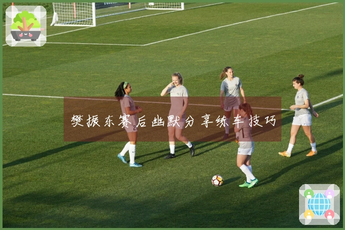 樊振东赛后幽默分享练车技巧